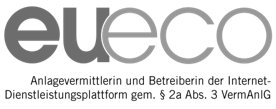 eueco